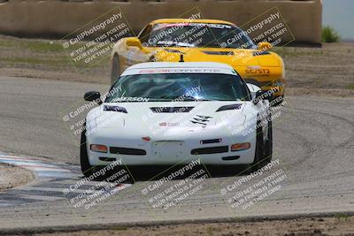 media/Mar-25-2023-CalClub SCCA (Sat) [[3ed511c8bd]]/Group 1/Race/